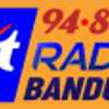 Fit Radio Bandung