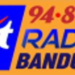 Fit Radio Bandung