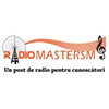 RadioMasterSM