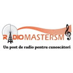 RadioMasterSM