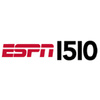 ESPN 1510