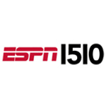 ESPN 1510