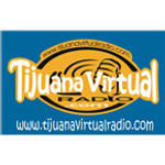 Tijuana Virtual Radio