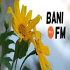 Bani Fm 97.5