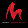 Radio Marie-Victorin