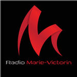 Radio Marie-Victorin