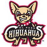 El Paso Chihuahuas Radio Network