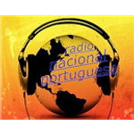 RADIO NACIONAL PORTUGUESA