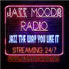 Jazz Moods Radio