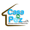 Casa de Paz Radio