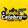 Celebra fm