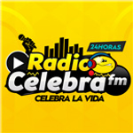 Celebra fm