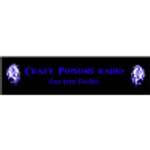 Crazy Poisons Radio