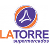 La Torre Radio GT