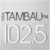 Tambaú FM