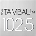 Tambaú FM