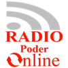 Radio Poder Online