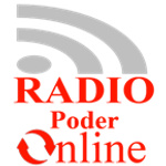 Radio Poder Online