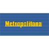 Rádio Metropolitana (Rio)