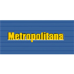 Rádio Metropolitana (Rio)