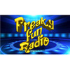 Freaky-fun-Radio