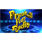 Freaky-fun-Radio