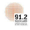 Ràdio Sellares