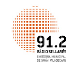 Ràdio Sellares