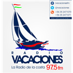 Radio Vacaciones