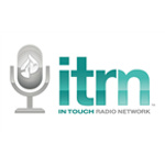 In Touch Radio Network