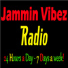 Jammin Vibez Radio