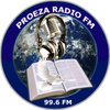 Proeza Radio FM