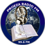 Proeza Radio FM