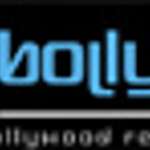 BollyFM 64kbps