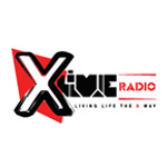 XLive Radio 2 - African Music