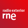 RNE Radio Exterior