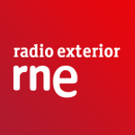 RNE Radio Exterior