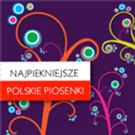 PR Najpiekniejsze polskie piosenki