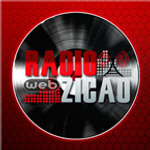 Rádio Zicão