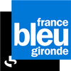 France Bleu Gironde