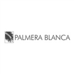 Palmera Blanca