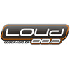 Loud Radio 88.8