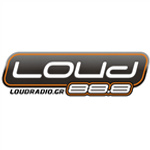 Loud Radio 88.8