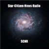 Star Citizen News Radio