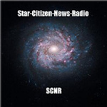 Star Citizen News Radio