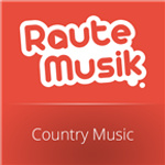 RauteMusik.FM Country