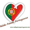 Radio Paixao Portuguesa