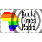 Kuchu Times Radio