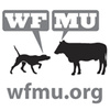 WFMU's Ubu