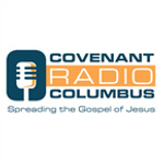 Covenant Radio Columbus